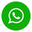 WhatsApp WhatsApp